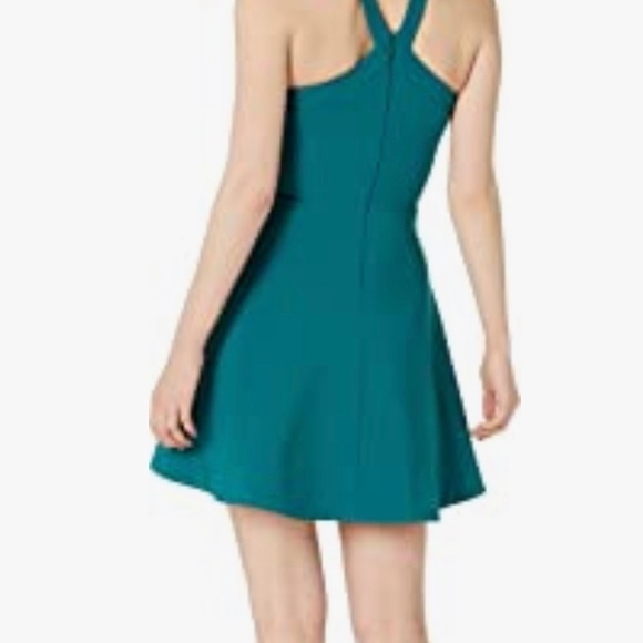 Likely Ashland Dress Size 2 - Picture 2 of 8